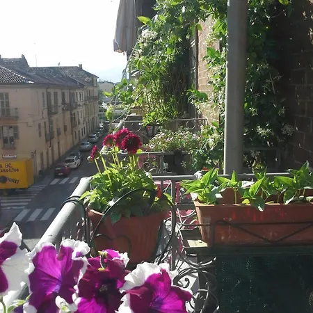 Nocleg ze śniadaniem Rabadan