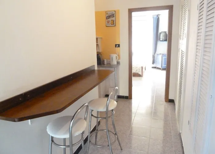 Rabadan 3* Torino