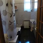 Rabadan B&B