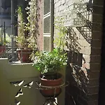 Rabadan 토리노