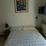 Rabadan B&B