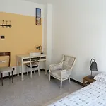 B&B Rabadan