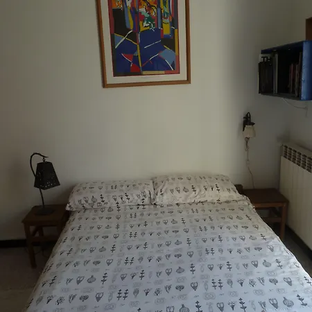 Rabadan Отель типа 