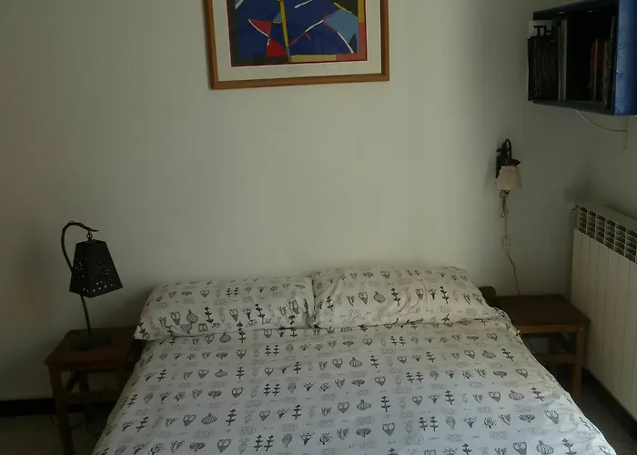 Rabadan فندق مبيت وإفطار
